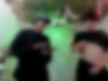 alexandluke1 photo 2