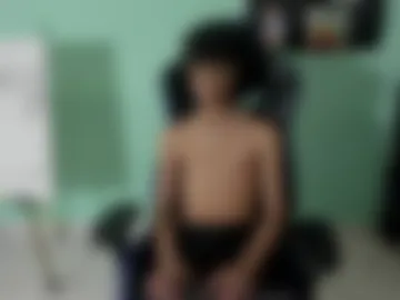 alexandluke1 photo 2