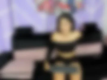 alexandluke1 webcam preview