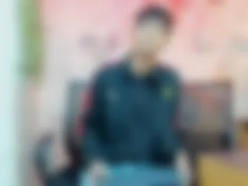 alexandluke1 webcam preview