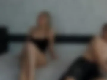 alexandmonika photo 8