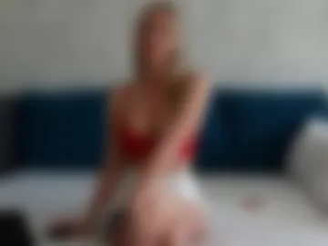 alexandmonika photo 6