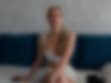 alexandmonika photo 5