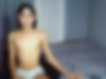 alexandra0616 photo 6