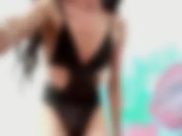 alexandra_beauty_trans photo 5