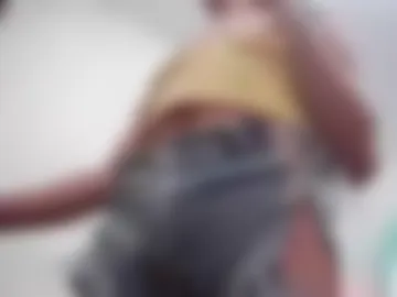 alexandra_beauty_trans photo 2