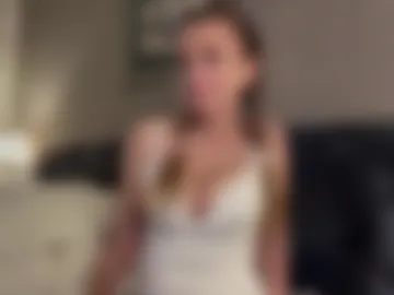 alexandra_dee webcam preview