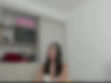 alexandra_fiore photo 3