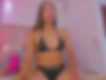alexandra_holms1 photo 4