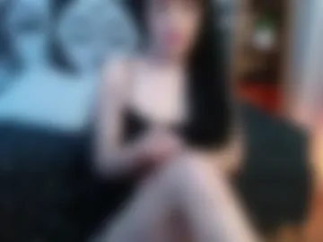 alexandra_jonas photo 2
