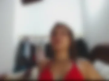 alexandra_lorens photo 3