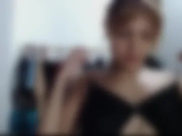 alexandra_lorens photo 2