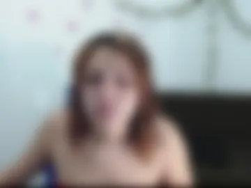 alexandra_lorens webcam preview