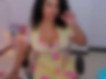 alexandra_mar webcam preview