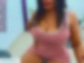 alexandra_mar photo 2