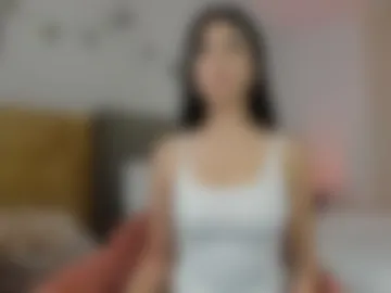 alexandra_ra1 photo 3