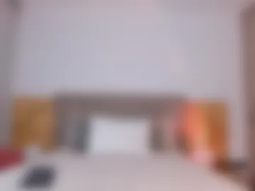 alexandra_ra1 photo 4