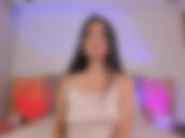 alexandra_ra1 photo 2