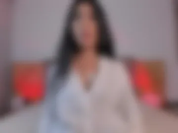 alexandra_ra1 webcam preview