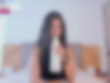 alexandra_ra1 webcam preview