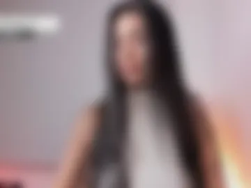 alexandra_ra1 photo 2