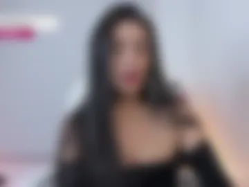alexandra_ra1 webcam preview