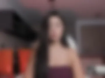 alexandra_ra1 photo 2