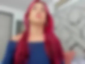 alexandra_wonder69x photo 8