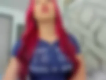 alexandra_wonder69x photo 7