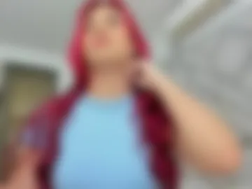 alexandra_wonder69x photo 2