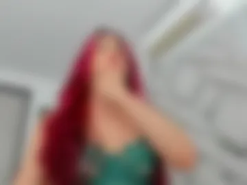 alexandra_wonder69x photo 3