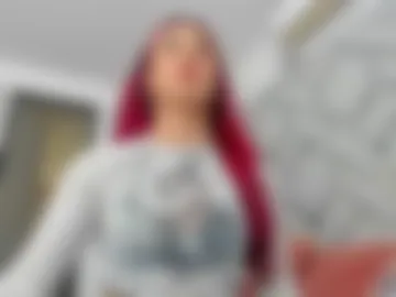 alexandra_wonder69x photo 2