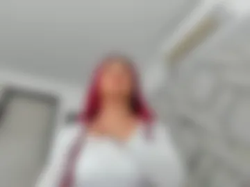 alexandra_wonder69x webcam preview