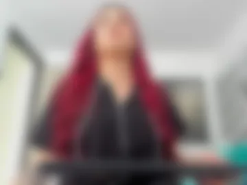 alexandra_wonder69x photo 3