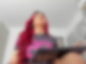 alexandra_wonder69x webcam preview