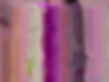alexandraa_gomez webcam preview