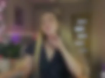 alexandracandy photo 7