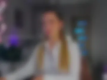 alexandracandy photo 5
