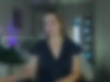 alexandracandy photo 4