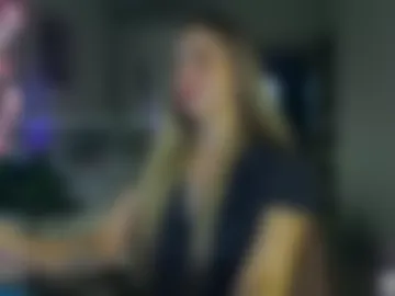 alexandracandy photo 3