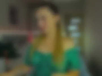 alexandracandy photo 2