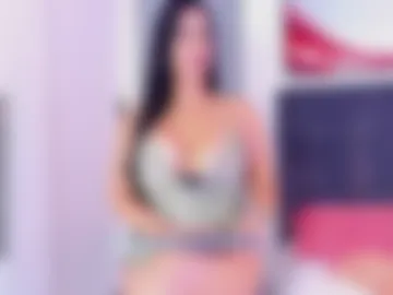 alexandrade_ photo 4