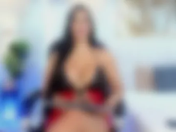 alexandrade_ webcam preview