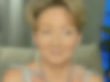 alexandrafix photo 6