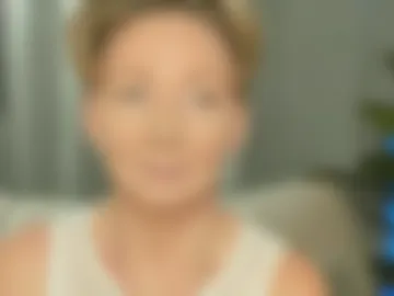 alexandrafix photo 3