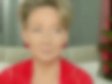 alexandrafix photo 2