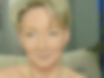 alexandrafix webcam preview