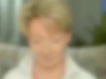 alexandrafix webcam preview