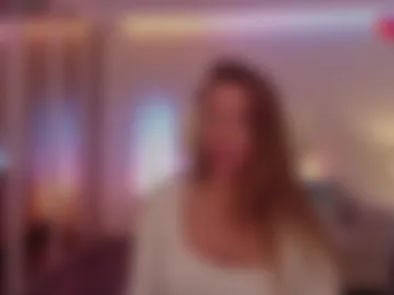 alexandraforyou photo 8