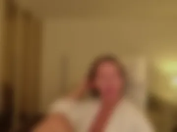 alexandraforyou live webcam preview